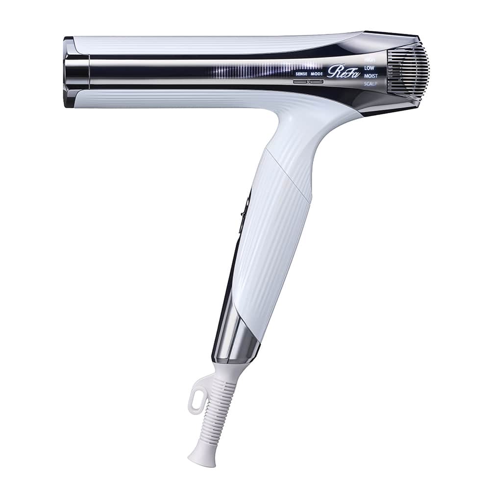 2024 ReFaドライヤー リファビューテック ドライヤープロ | ドライヤー
