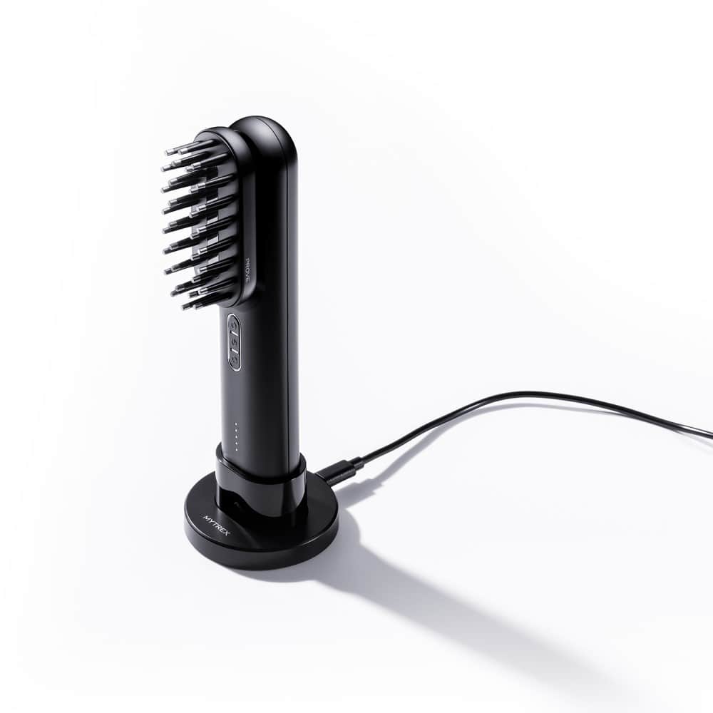 MYTREX/マイトレックス プルーヴ 通販 - ディノス