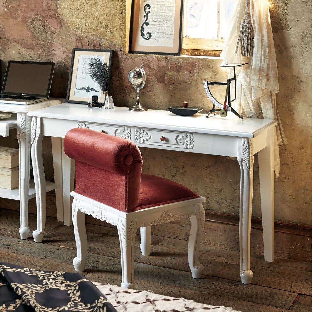 レンタル商品】アンティーククラシックシリーズ アンティーク風