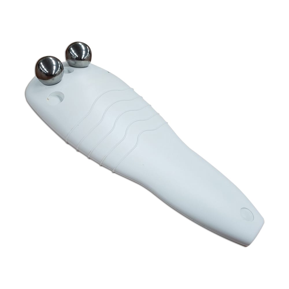 シェイプビート7（セブン） 専用フェイス導子（単品別売り） 通販