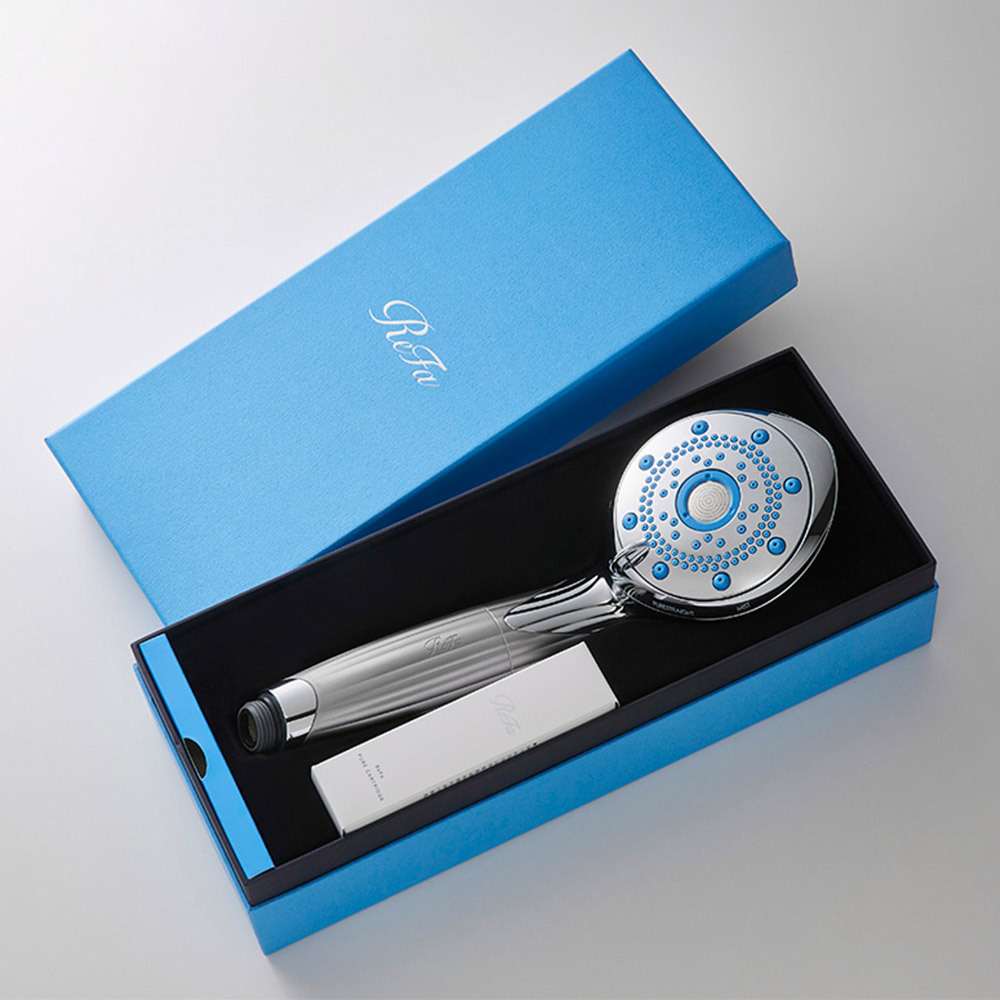 ReFa ファインバブルピュア 【公式通販】