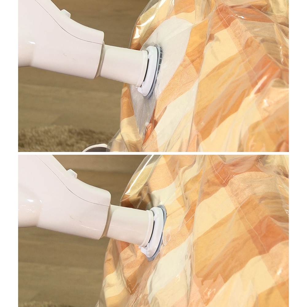 ディノス限定】圧縮ボックス スピードキューブDX 4個セット 通販