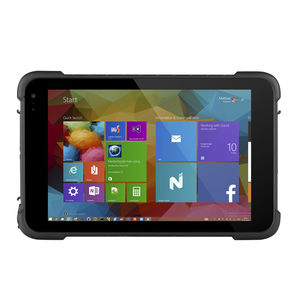 Windowsタブレット TABLET-S3A4ATG Windowsタブレット TABLET-S3A4ATG