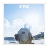 RADWIMPS 3 無人島に持っていき忘れた1枚Tシャツ XL ラッド 特別展