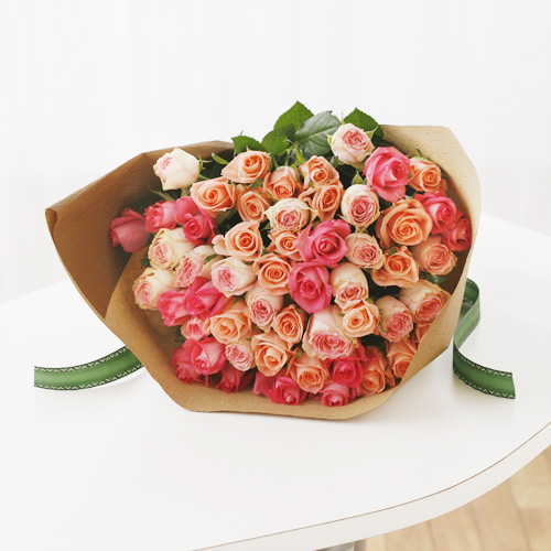 佐藤薔薇47本 佐藤薔薇47本 佐藤薔薇47本 佐藤薔薇47本 佐藤薔薇47本