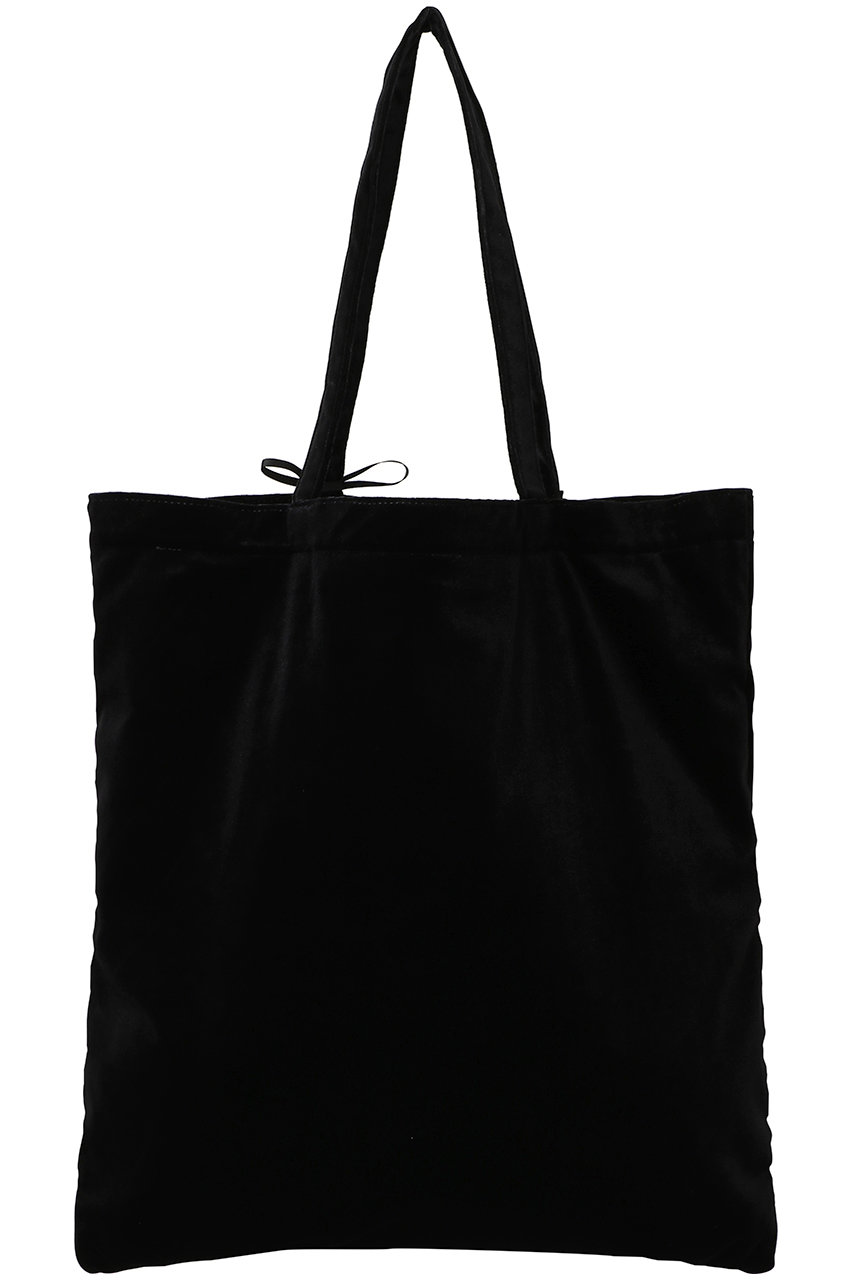 Bilitis dix-sept ans(ビリティス・ディセッタン)｜ベルベットビッグ