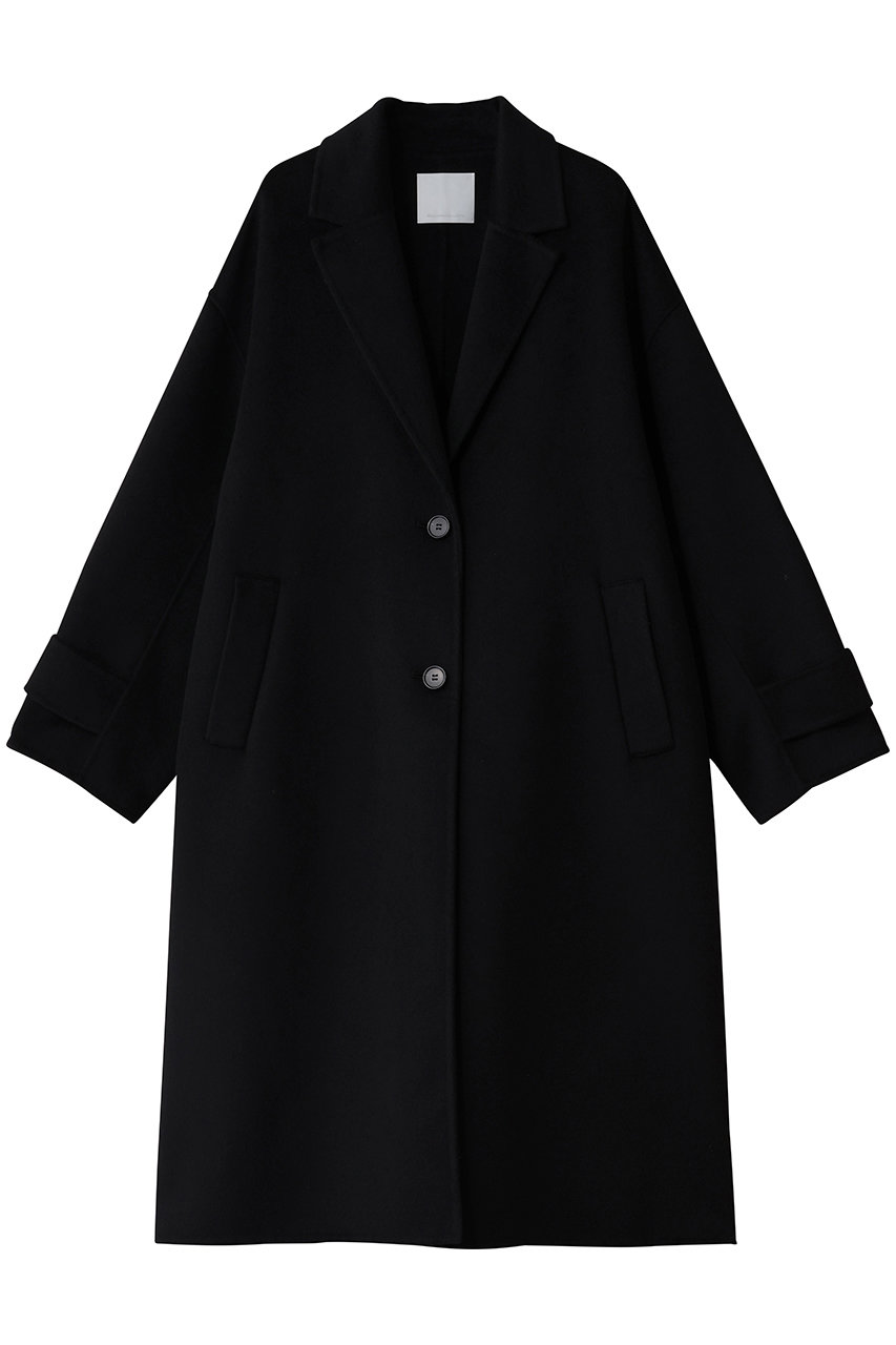 GALLARDAGALANTE(ガリャルダガランテ)｜リバーチェスターコート