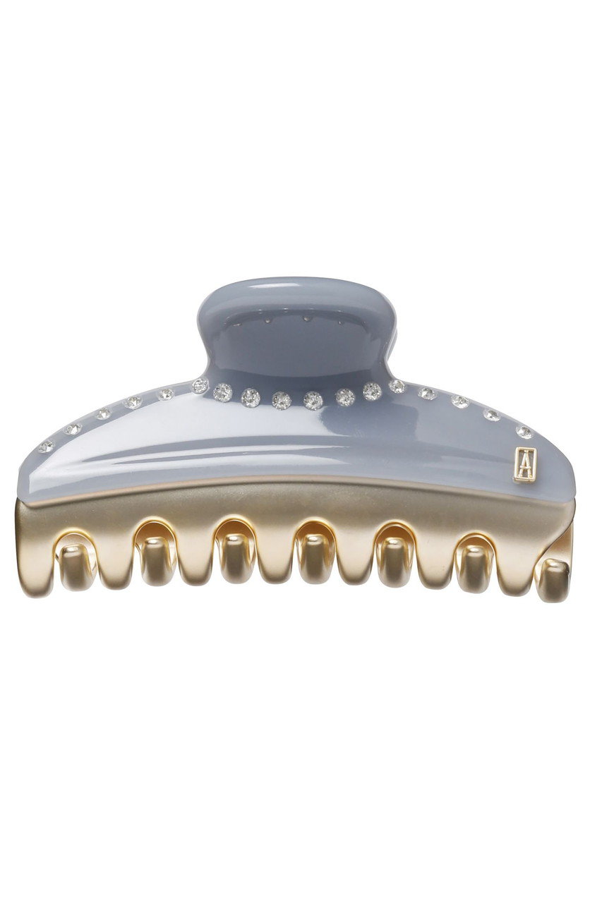 芳龍閣硯本舗 雨畑硯 深澤勝左衞門 書道 硯 すずり① 芳龍閣硯本舗