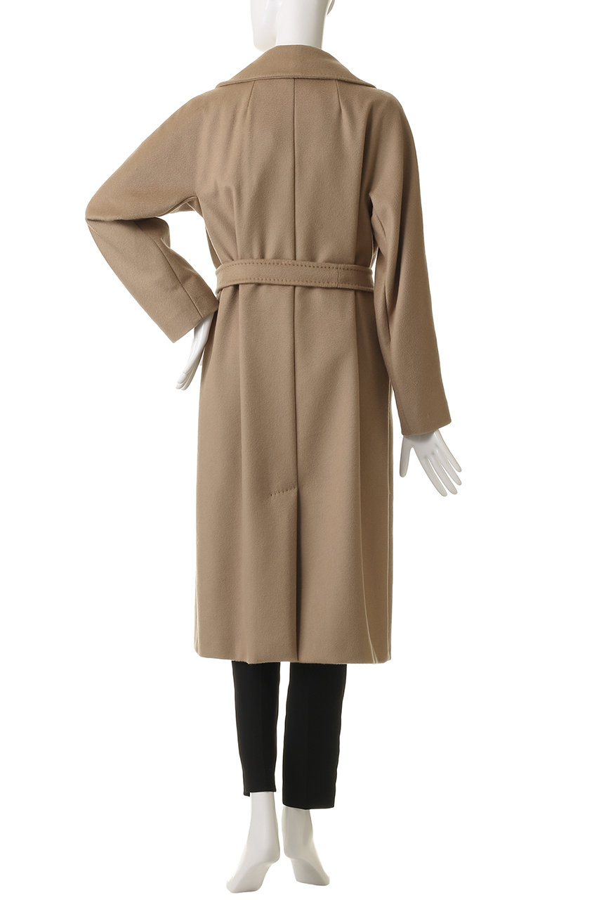 Max Mara(マックスマーラ)｜【Weekend Max Mara】RESINAピュア