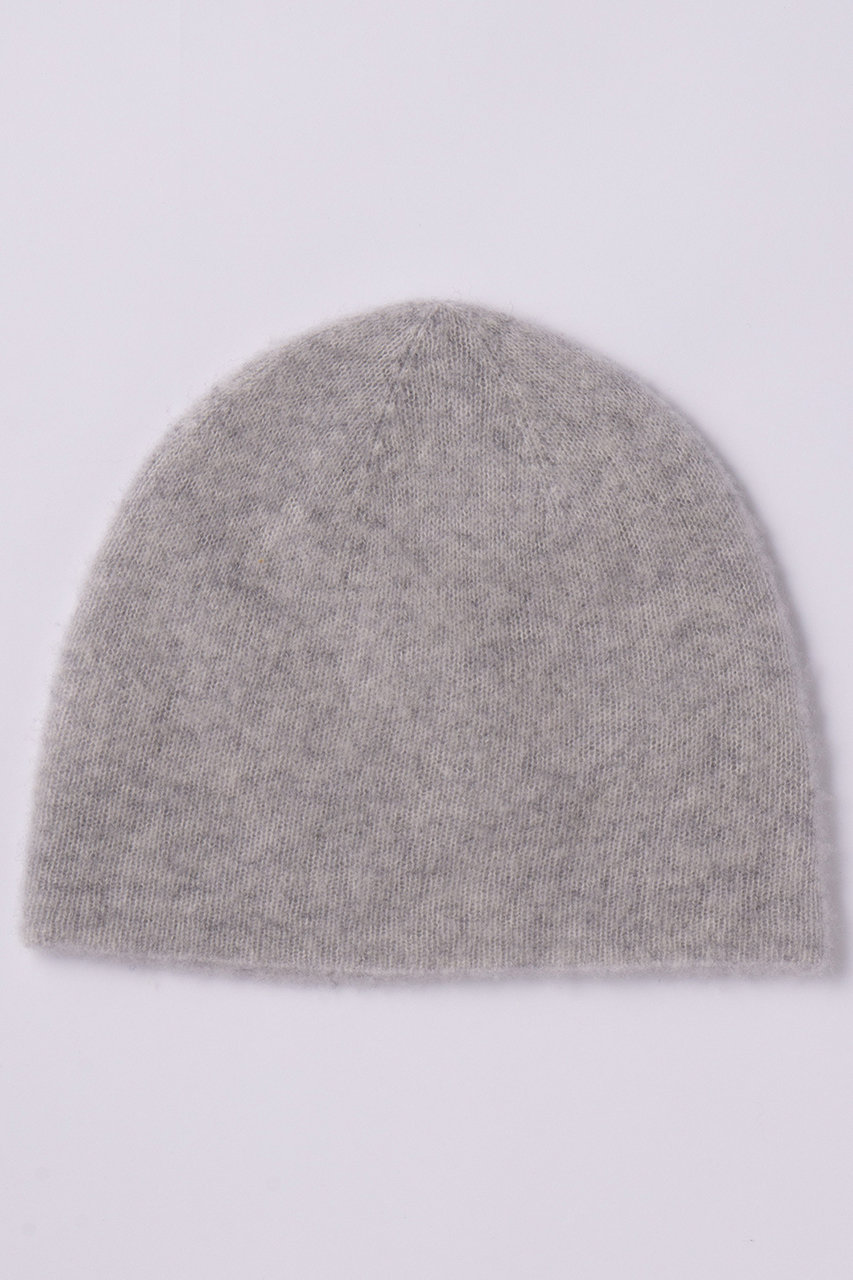 楽天市場】カシミヤ ビーニーの通販