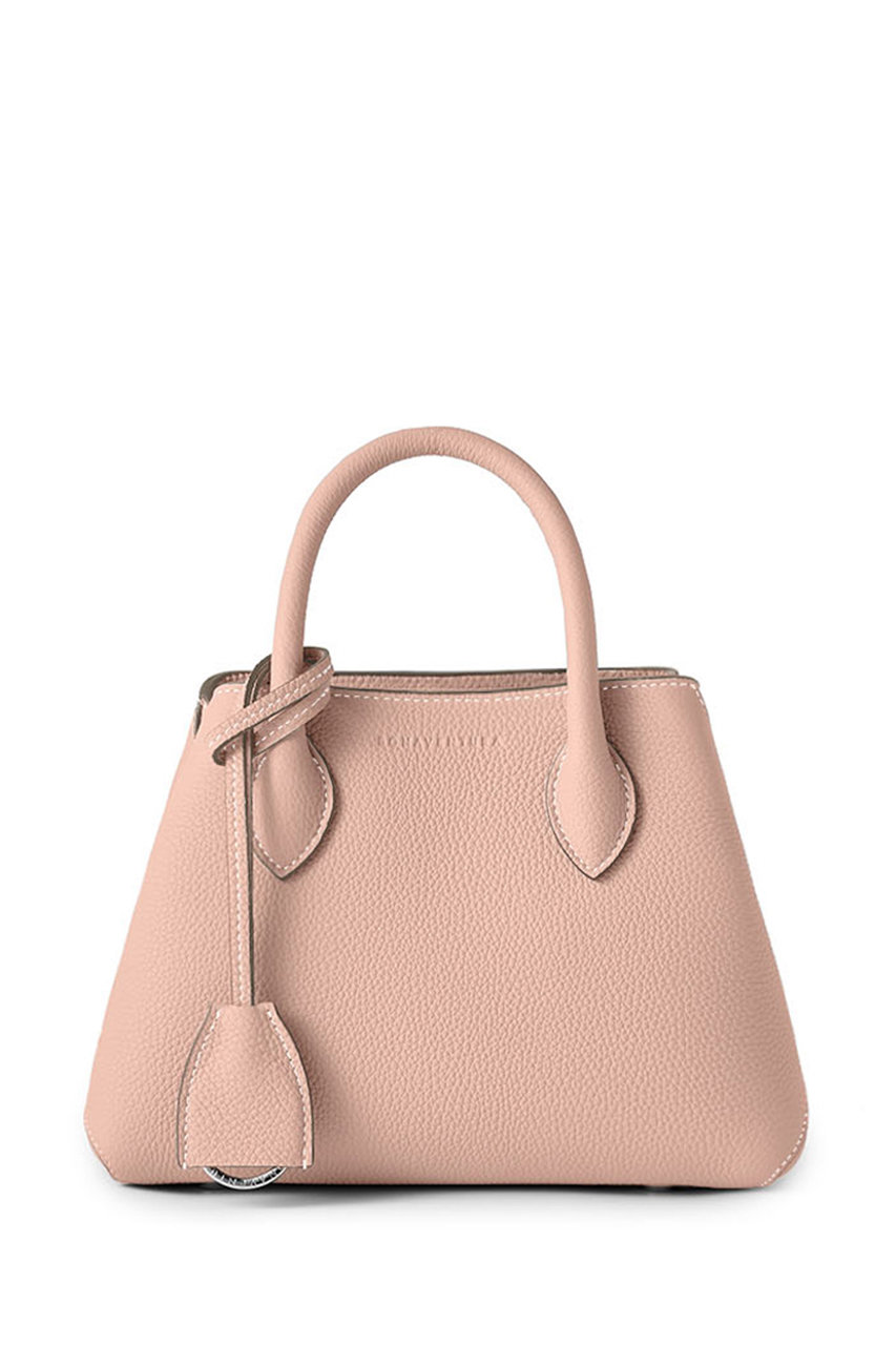 BONAVENTURA(ボナベンチュラ)｜【UNISEX】Mia Tote Bag 22 with ET