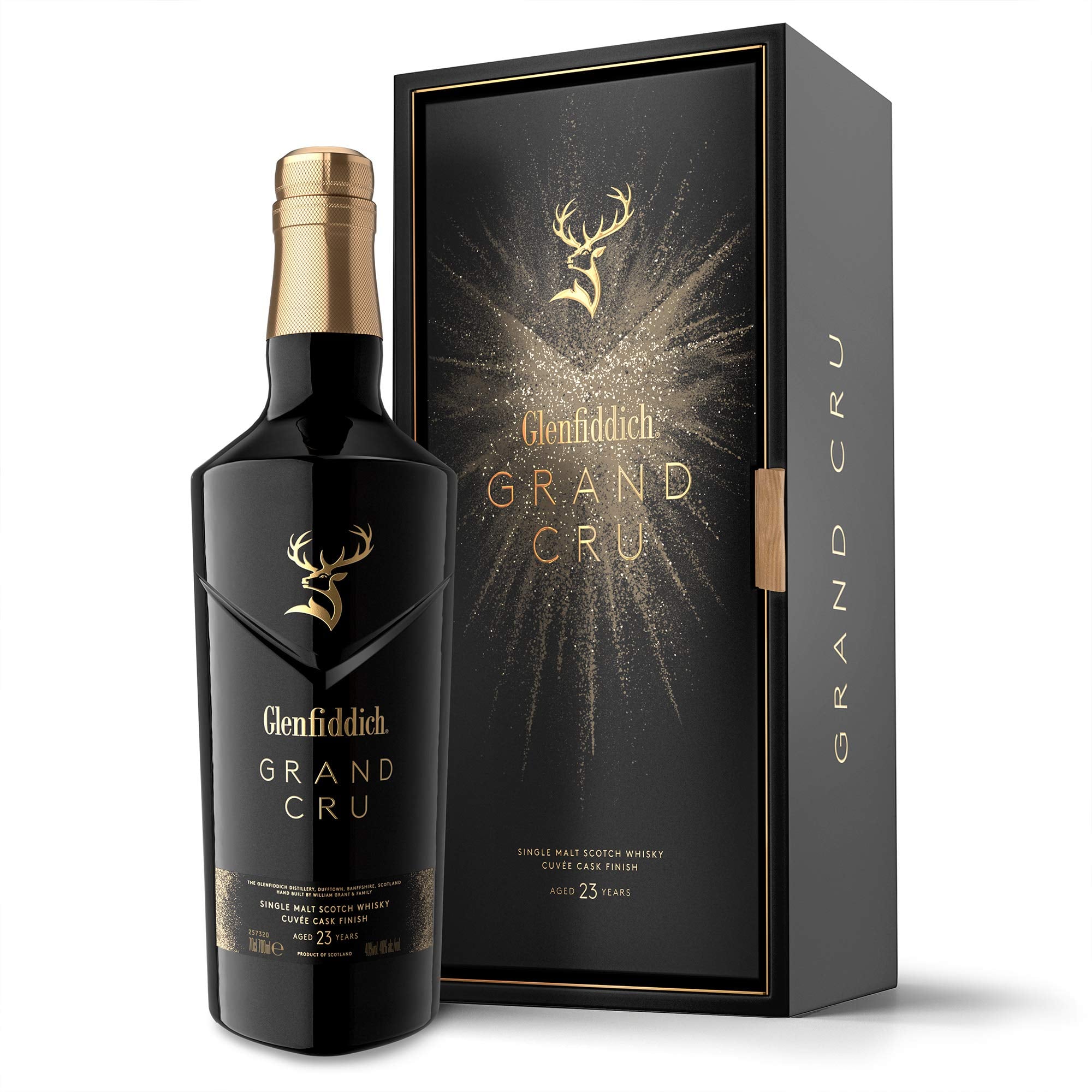 Glenfiddich｜検索結果 - 【公式】Fa-So-La 免税品事前予約サイト