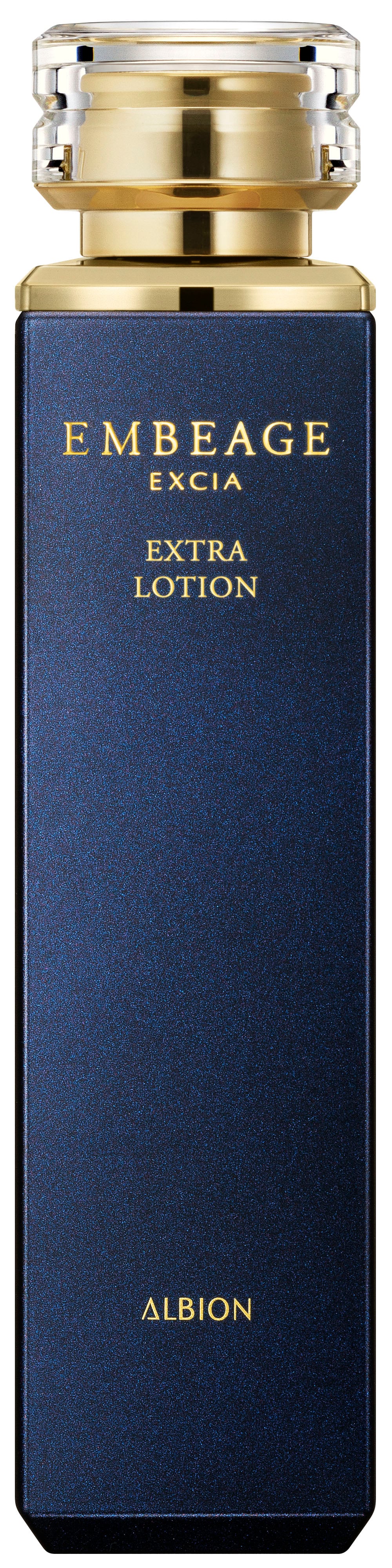 アンフィネス パンプ マトリクス ミルク キット セット品 - 【公式】Fa