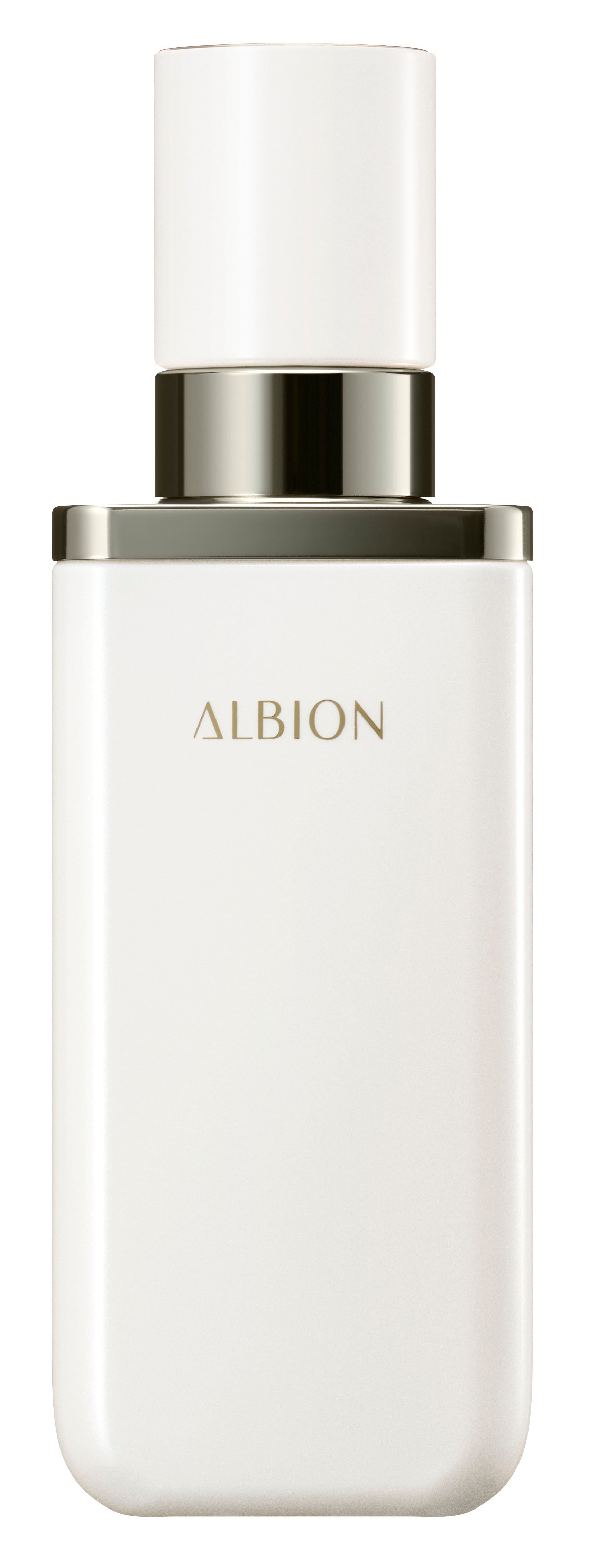 EXCIA BRIGHTENING RICH MILK 200g - 【官網】Fa-So-La 免稅品預訂網站