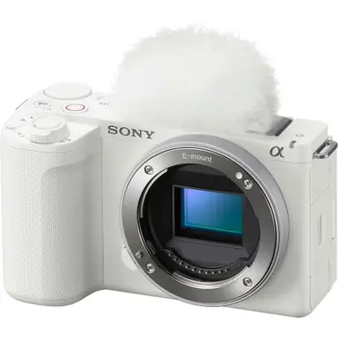 SONY SRS-HG2 ワイヤレススピーカー 青 SONY SRS-HG2 ワイヤレス