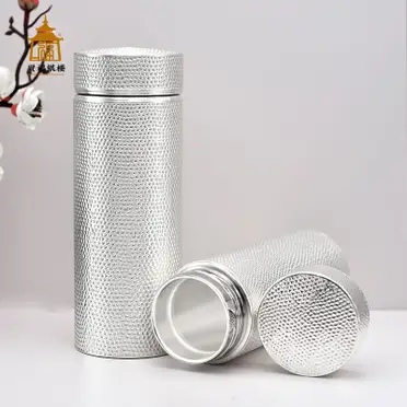 純銀 三越 銀杯 純銀 三越 銀杯 純銀 銀杯 純銀杯 ZX-25 – LCIPARTS