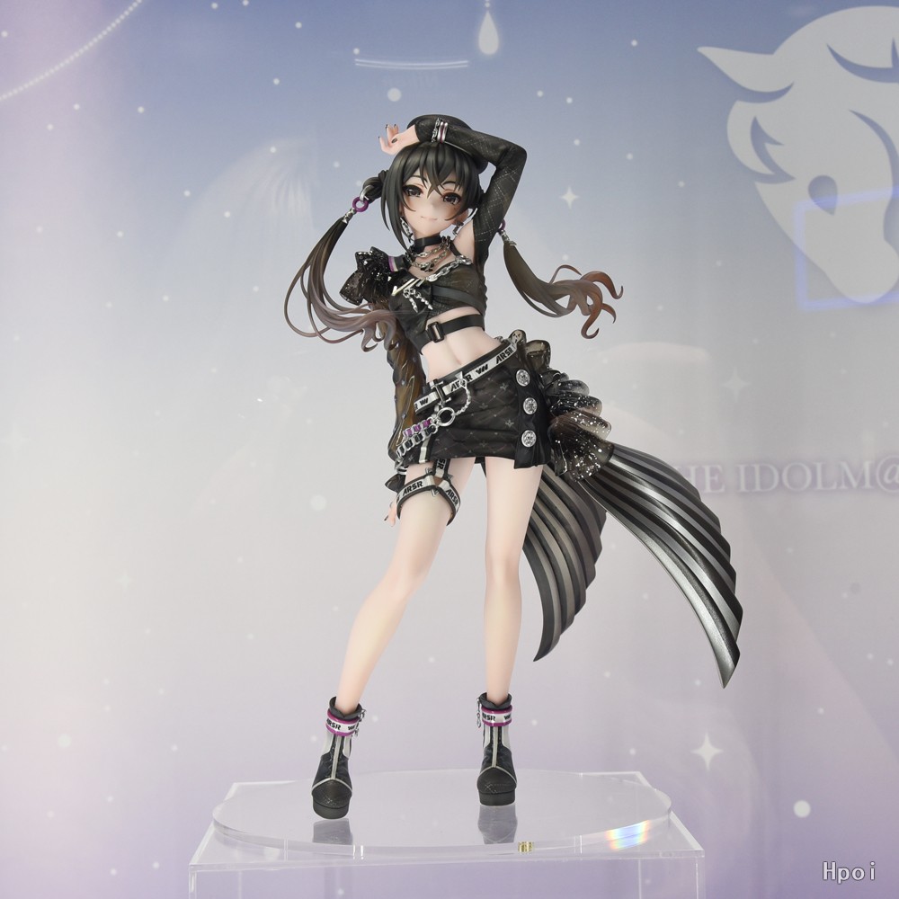 アトリエgg サイズ0 Atelier GG】サボテンワンピース(サイズ0〜2H