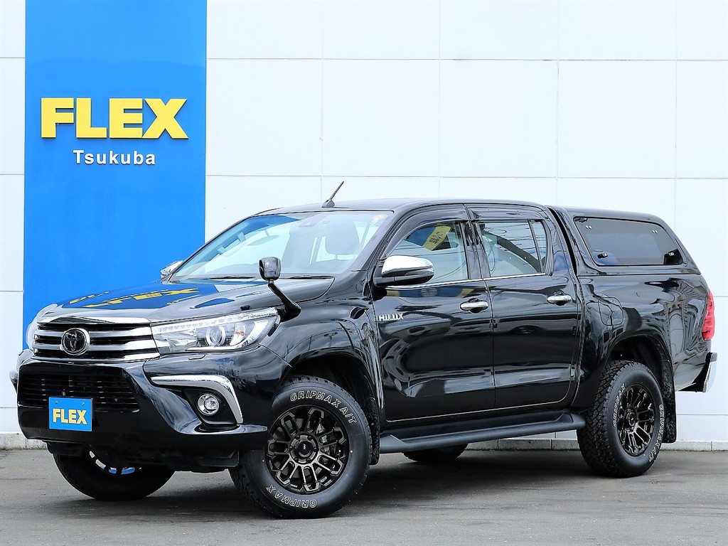 フルセット＋LED☆ハイラックス（CC01、4WD）☆ Amazon | タミヤ 1/10