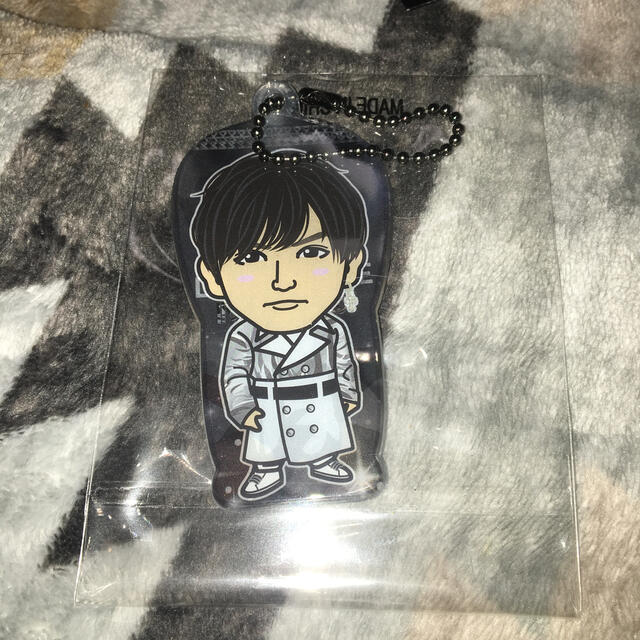 川村壱馬 背景あり クリアチャーム 公式 川村壱馬 クリアチャーム 背景