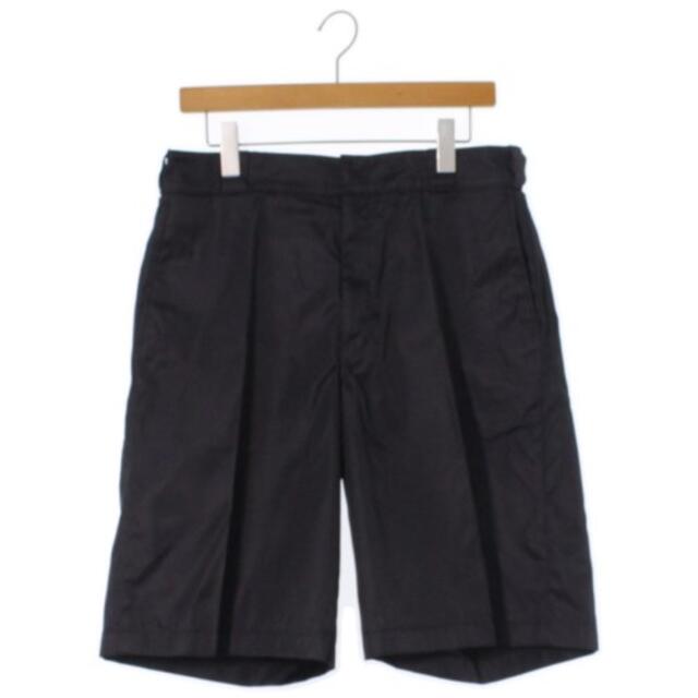 PRADA ショーツ スイムウェア 水着 ハーフパンツ ショートパンツ PRADA