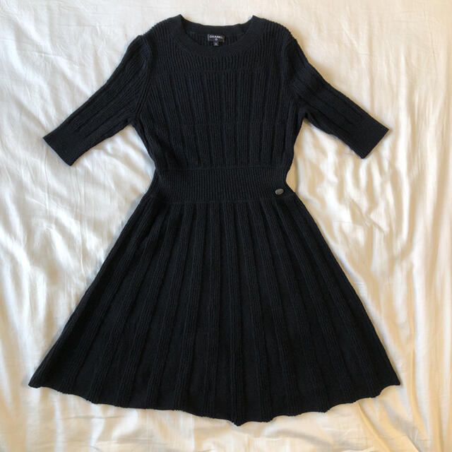 黒褐釉双耳小壺 骨董 アンティーク 高さ5cm 花入 公式 R1393ダM