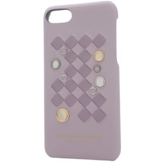 BOTTEGA VENETA（iPhoneケース ・ パープル/紫色系）のフリマアイテム一覧