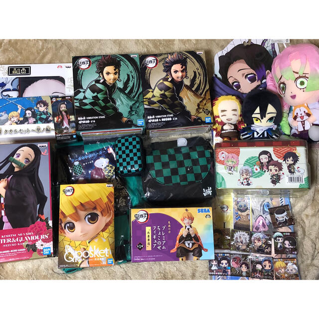 ♯Gzm09Kzシュガーバニーズステーショナリー全5種 ♯Gzm09Kzシュガー