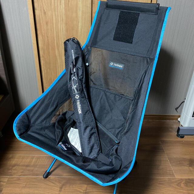 WCCF 引退セット WCCF 引退セット WCCF 引退セット WCCF/付録カード