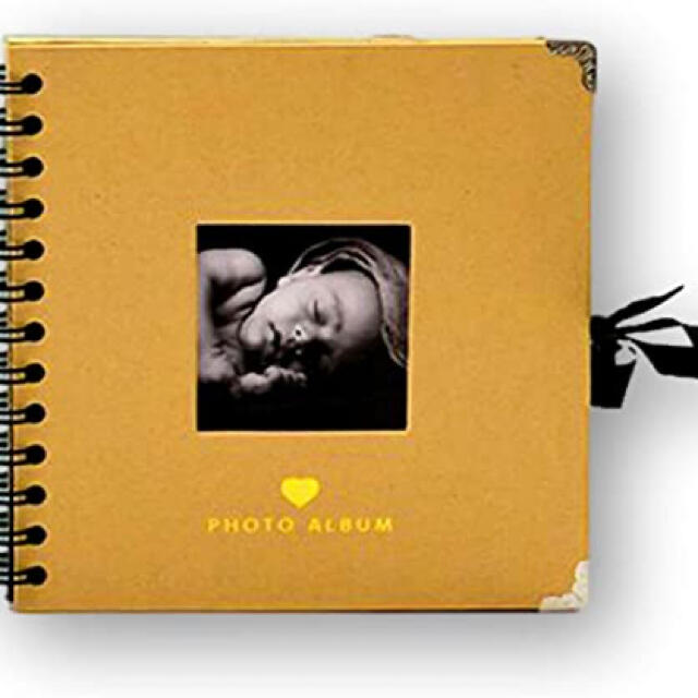 ノイミー ≠ME 冨田菜々風 す、好きじゃない！ 直筆 コメあり コンプ