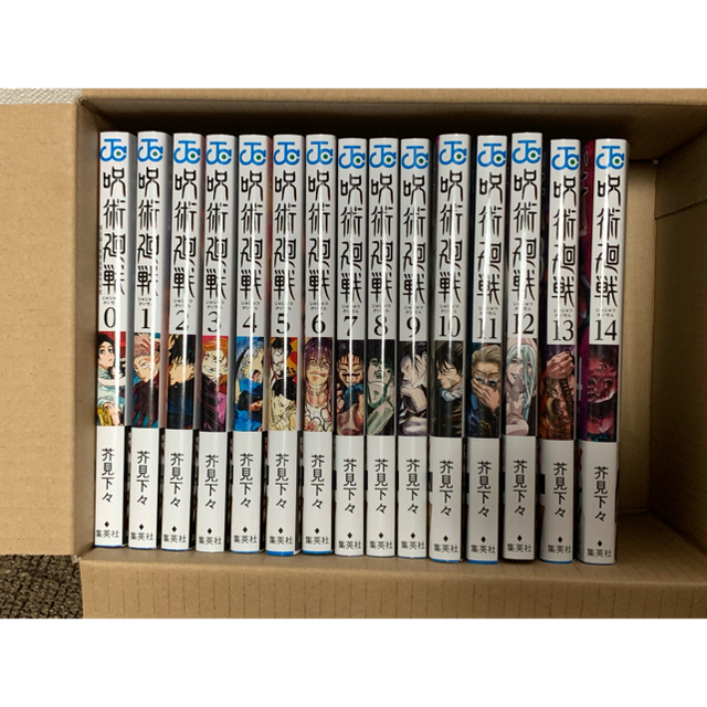 全17冊】歴史漫画タイムワープシリーズ 「通史編_全14巻セット」+「他3