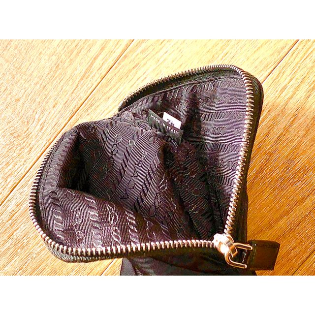 ♢古玩 古美術品 文房四宝 竹根 楼閣山水人物図 筆筒 中国清時代 骨董