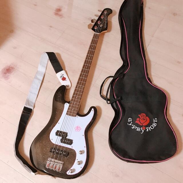 ジプシーローズ ベースの通販 by Sana's shop｜ラクマ