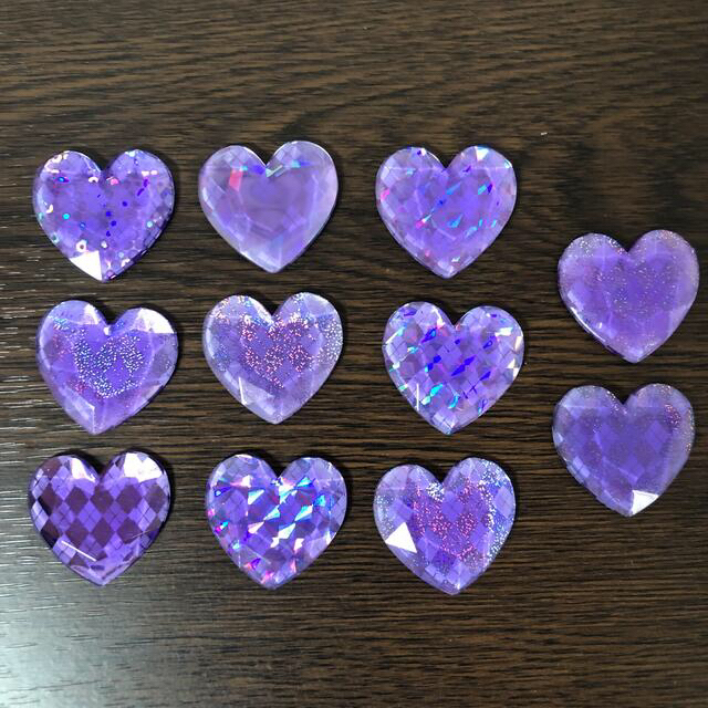 レア多数】プリズムストーン プリズムストーン 激レア多数！