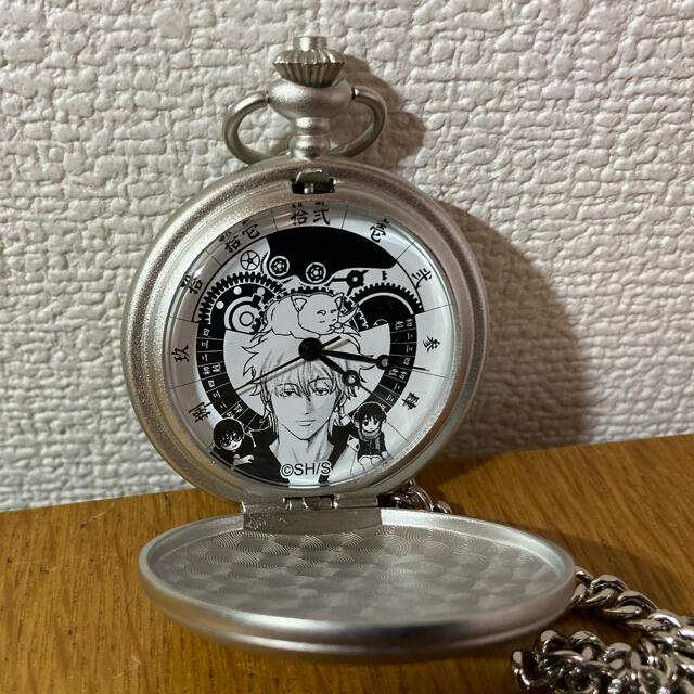 50,001円～80,000円の懐中時計/通販 – 正美堂時計店 【中古】懐中時計