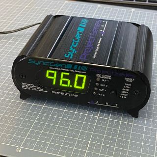 1161003820.jpg?1615099055