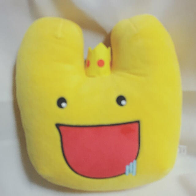 めいちゃん 歌い手 めいたまぬいぐるみの通販 by 。's shop｜ラクマ