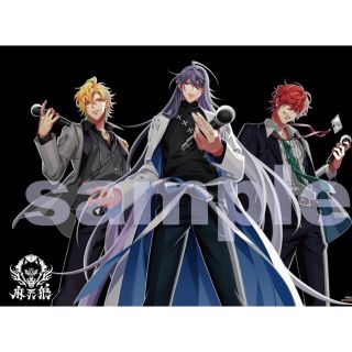 1162997059.jpg?1615298204