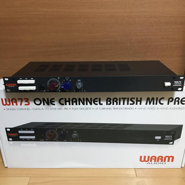 Pelican 1500 ケース ブラック 米軍放出品 フォーム無し M201 Amazon