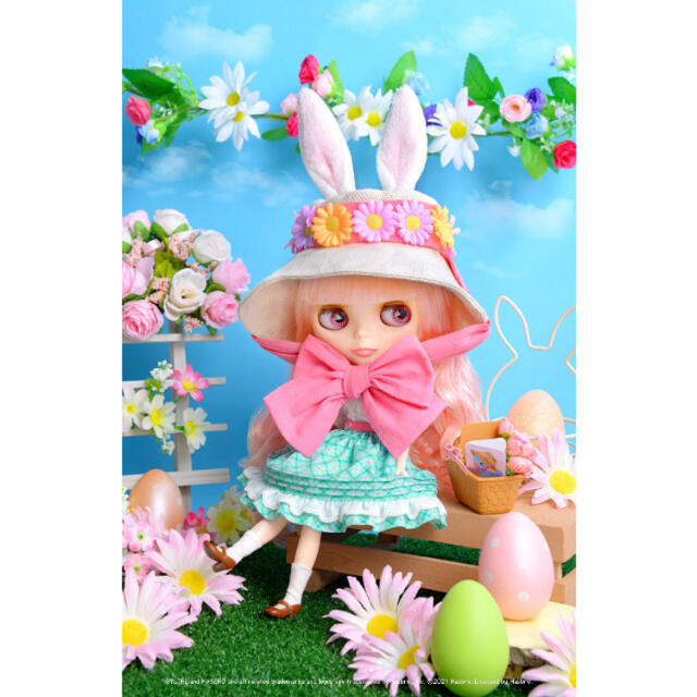 Stig Lindberg スティグリンドベリ ミニチュアベース 59063