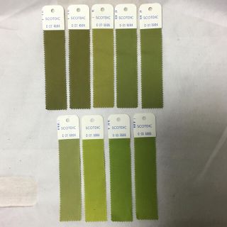 1205229727.jpg?1619492039