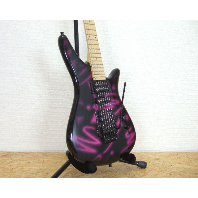 YAMAHA MG-MⅡG ネオン 松本孝弘 B'z maxresdefault.jpg