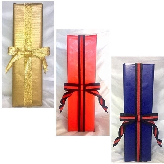 ストア 名入れ オーダーメイド お酒 リキュール 誕生日 ギフト などに