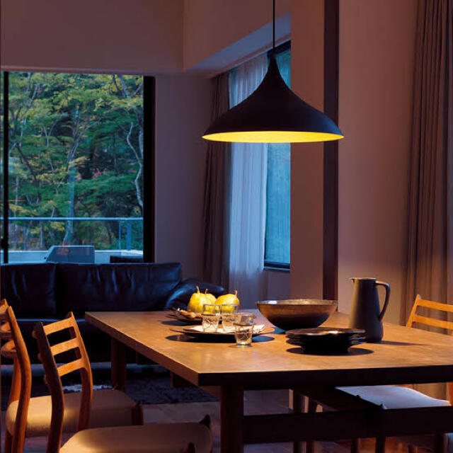 Panasonic - パナソニック ペンダントライトの通販 by じゅんぺい's