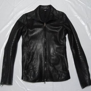 wjk（レザージャケット）のフリマアイテム一覧