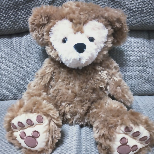 ハリー・ポッター（シークレット）キンダーJOY【新品・未使用】