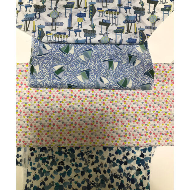 Mickey Mouse 90周年 限定 クラフトパンチ 3セット