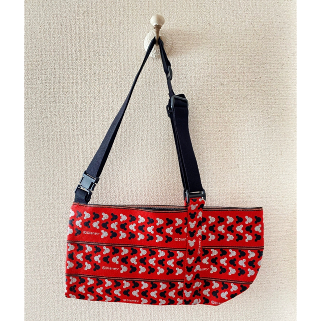 尾山幟 日展用スケッチ 日本画 額装 鶏 額装 日展評議員 B