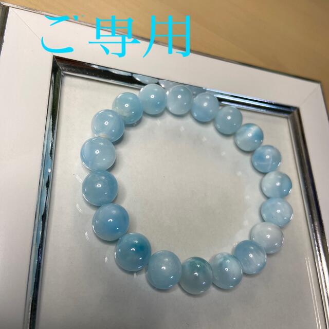 中国 古玩 石製 緑石 最新 彫刻 刀形 龍文 飾物 化粧箱付 縁起物 美術