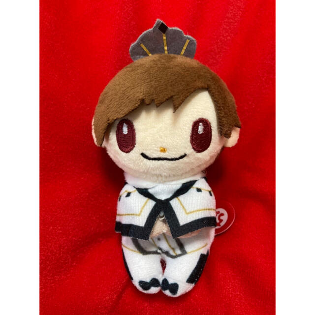 SWEET GARDEN キンプリ ちょっこりさん 永瀬廉 永瀬廉 ちょっこりさん 永瀬