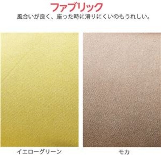 稲葉梅 です。 R28YCXS 外機のプラブロックは外します。 稲葉梅 様専用